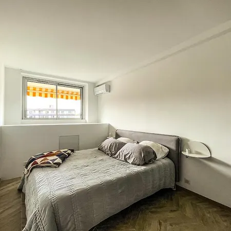 Roland Garros Parc Des Princes